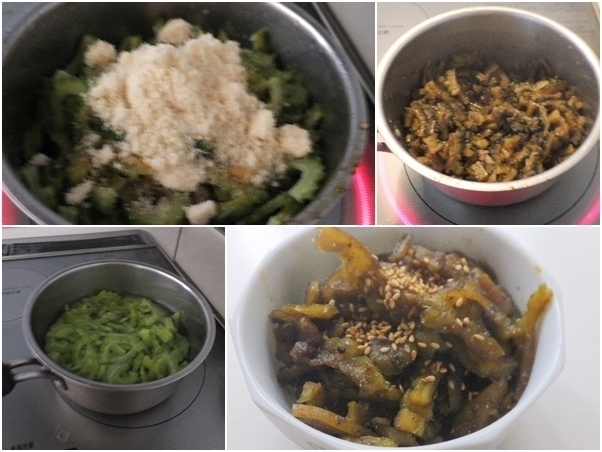 ゴーヤ佃煮1.jpg