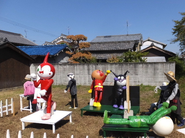 9月26日高取 2019-09-26 013.JPG