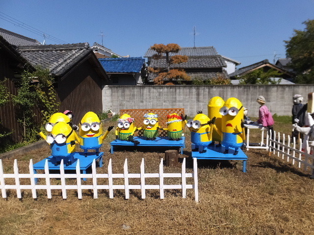 9月26日高取 2019-09-26 014.JPG