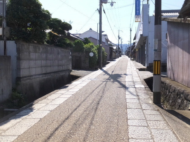 9月26日高取 2019-09-26 021.JPG