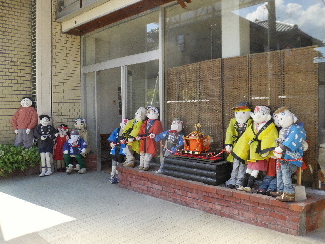 9月26日高取 2019-09-26 031.JPG