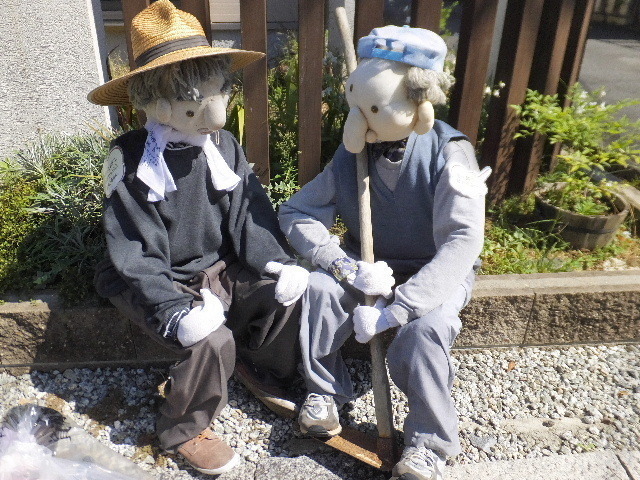 9月26日高取 2019-09-26 051.JPG