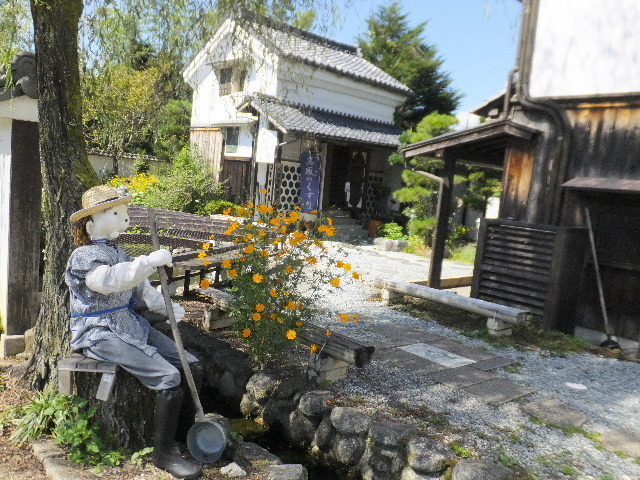 9月26日高取 2019-09-26 055.JPG