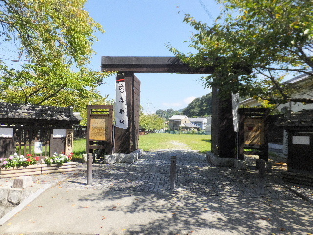 9月26日高取 2019-09-26 060.JPG