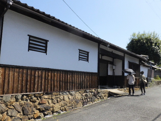 9月26日高取 2019-09-26 062.JPG