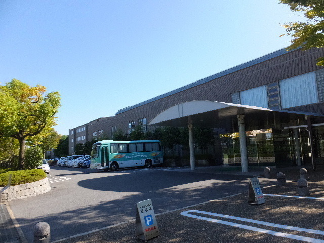 10月16日エデンの園 2019-10-17 033.JPG
