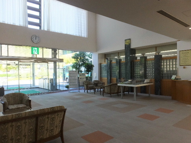 10月16日エデンの園 2019-10-17 001.JPG