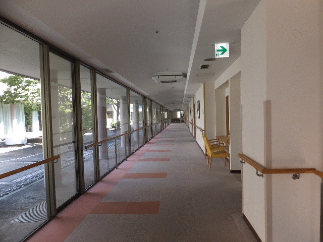 10月16日エデンの園 2019-10-17 009.JPG