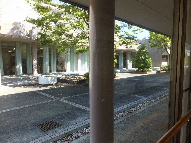 10月16日エデンの園 2019-10-17 015.JPG