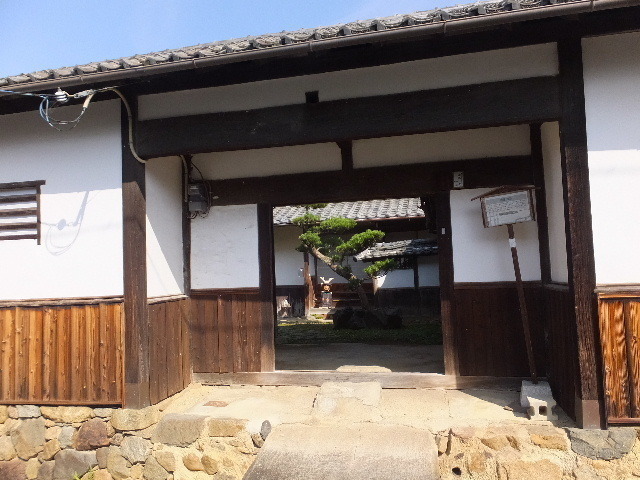 10月31日 2019-10-31 052.JPG