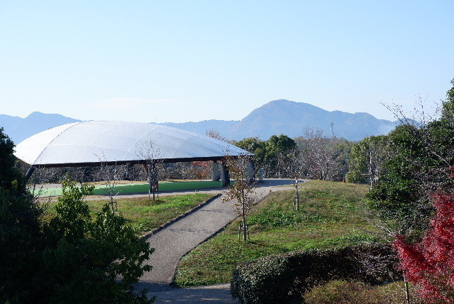 2019_120112月1日馬見丘陵公0014.JPG
