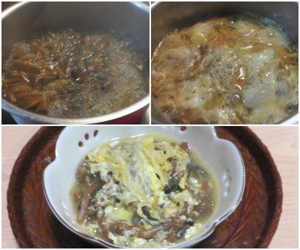 土筆2.jpg