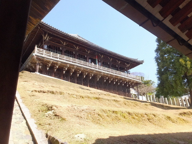 3月21日奈良東大寺 2020-03-21 103.JPG