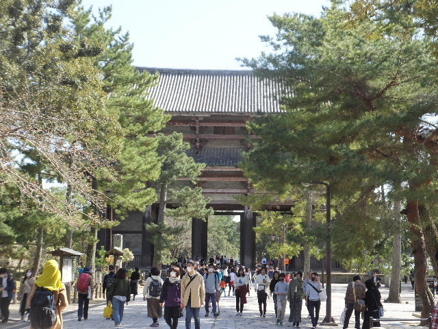 3月21日奈良東大寺 2020-03-21 110.JPG