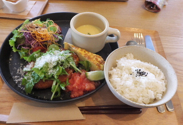 20208月31日伊勢内宮 008.JPG