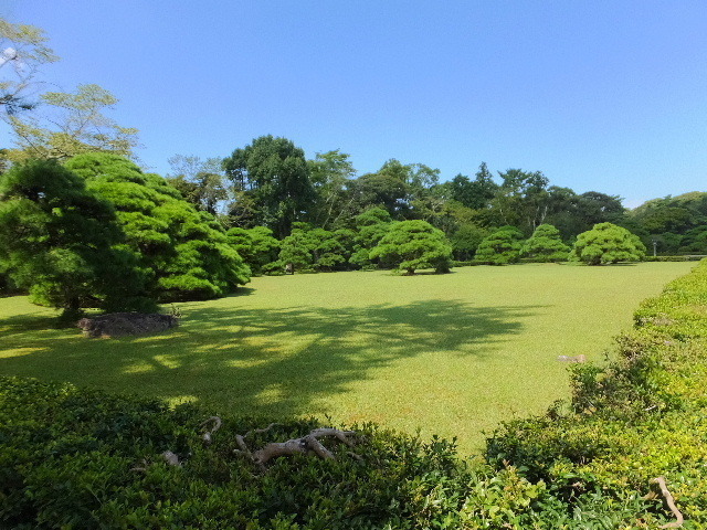 20208月31日伊勢内宮 086.JPG