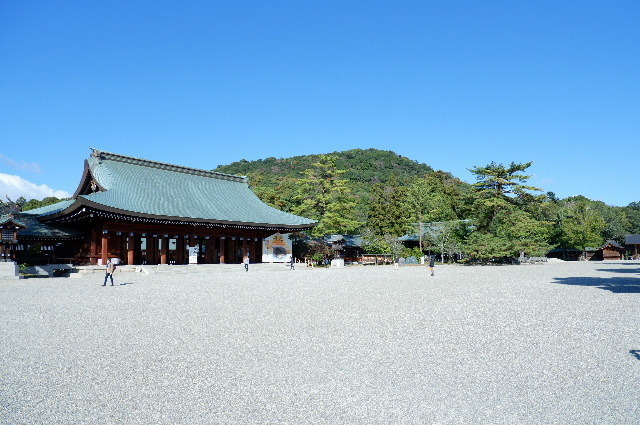 2020_12042020年12月4日橿原神0051.JPG