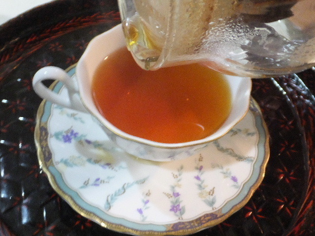和紅茶 015.JPG
