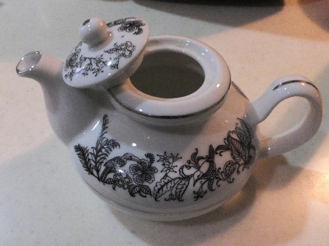 和紅茶２ 001.JPG