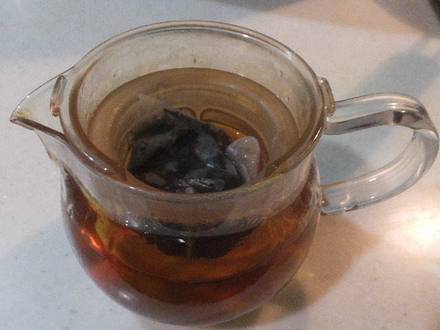和紅茶 012.JPG