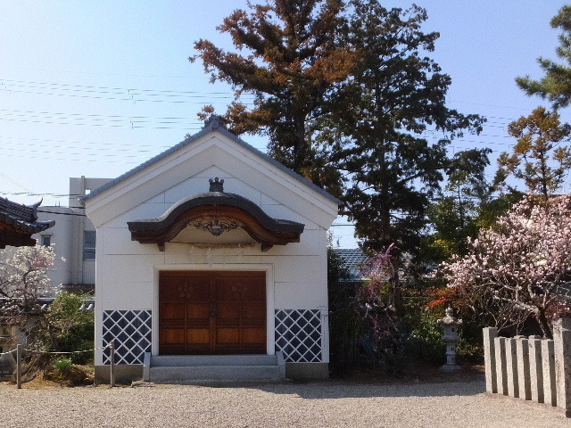 盆梅菅原神社 015.JPG