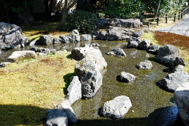 2021_02222012年２月２1日城南0150.JPG