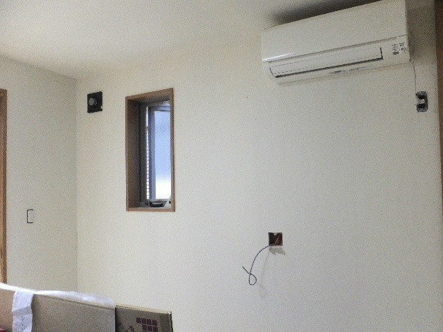 2021_0812８月2日完成リホーム0018.JPG