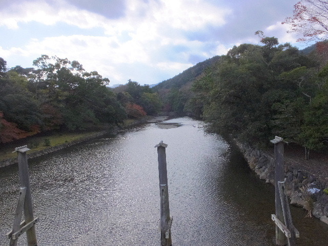 伊勢神宮２０２１　１１月２５日 004.JPG