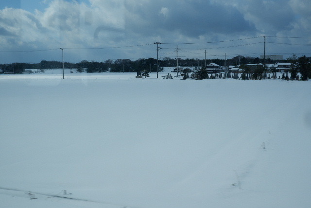 2022_0121２０２２年１月２１日0024.JPG
