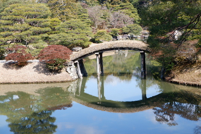 DSCF8814.JPG