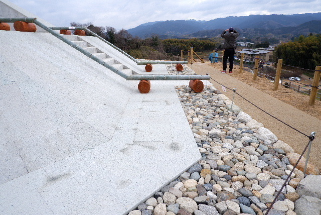 2022_0307３月７日飛鳥古墳一半0034.JPG