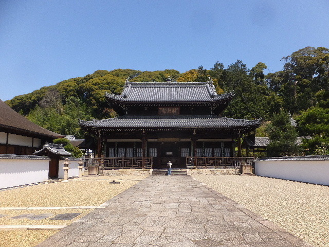 京都万福寺 036.JPG
