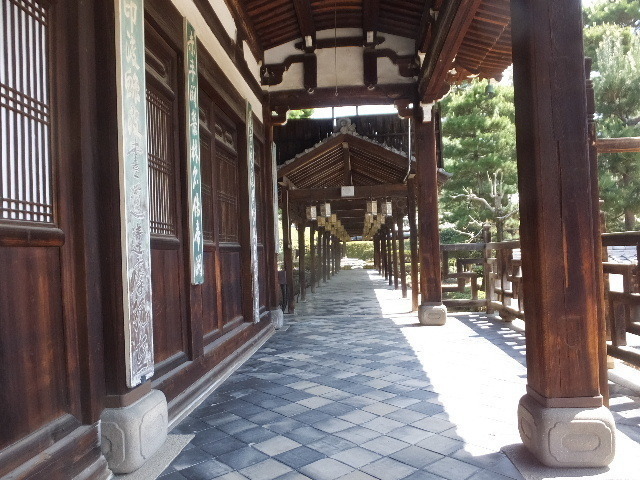 京都万福寺 046.JPG
