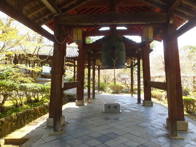 京都万福寺 058.JPG