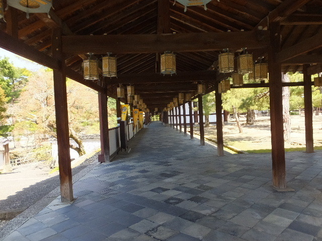 京都万福寺 080.JPG