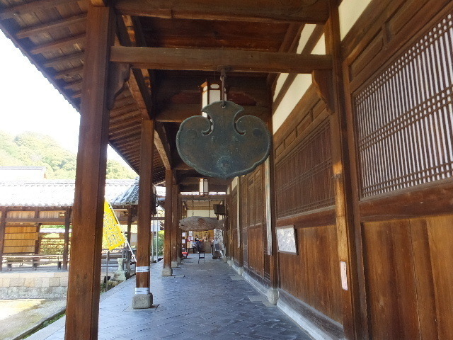 京都万福寺 082.JPG