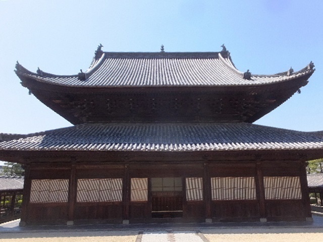 京都万福寺 096.JPG