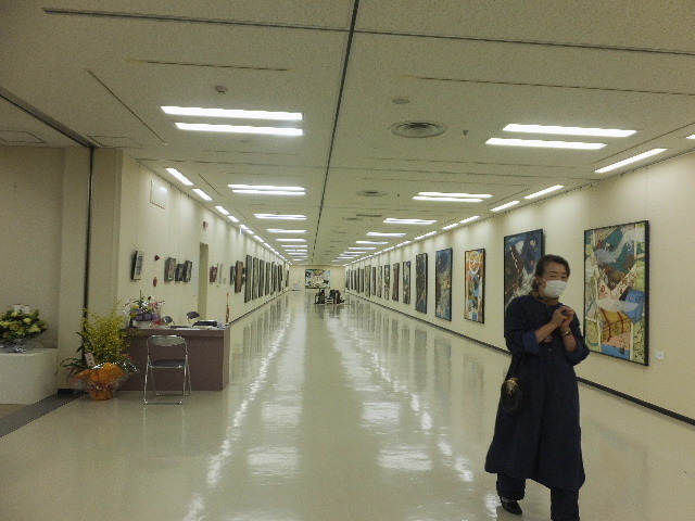 奈良文化会館絵画展１３日 047.JPG