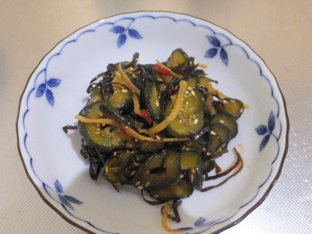 2022_0622６月２７日きゅうちゃ0020.JPG