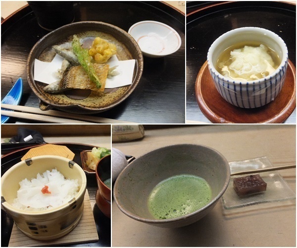 つる由３.jpg