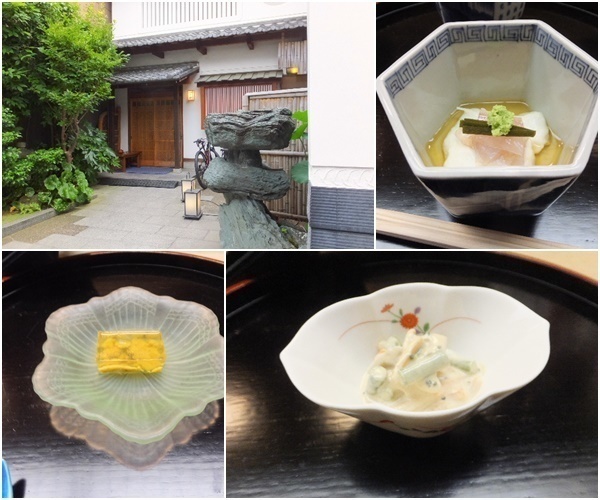 つる由1.jpg