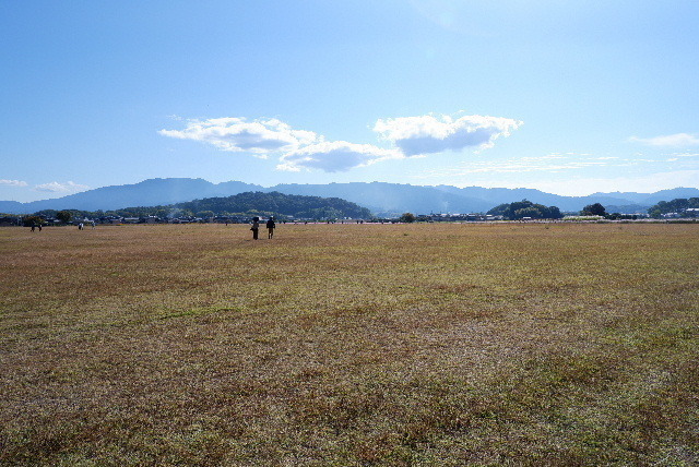 2022_1028１０月２８日明日香路0013.JPG