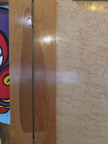 画像を等倍で表示します 画像