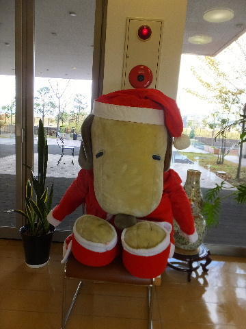 画像を等倍で表示します 画像