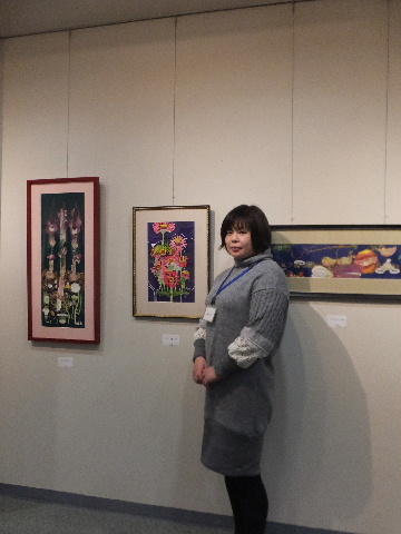 画像を等倍で表示します 画像