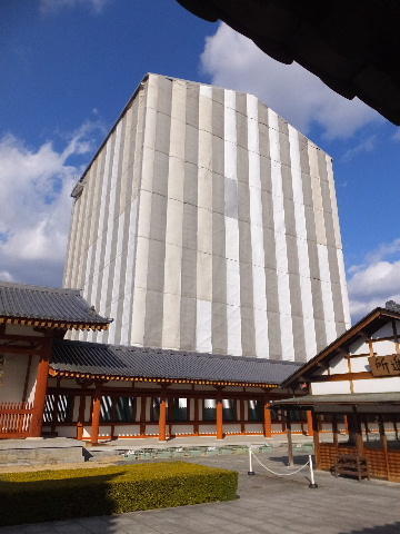画像を等倍で表示します 画像