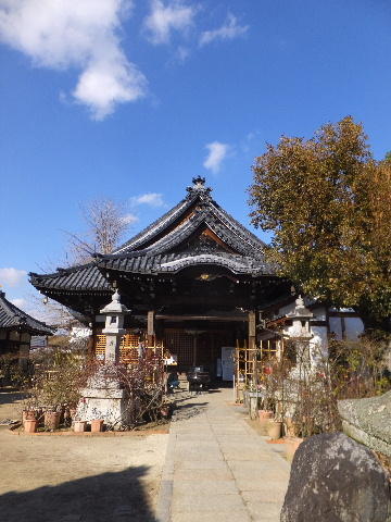 画像を等倍で表示します 画像
