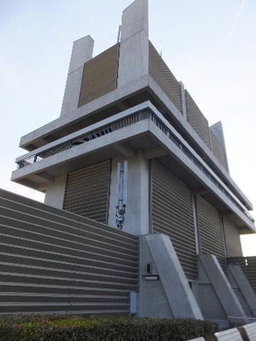 画像を等倍で表示します 画像