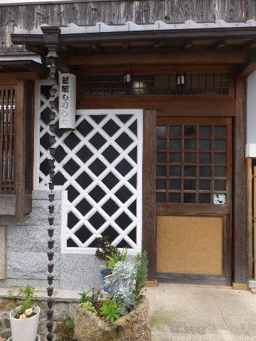 画像を等倍で表示します 画像