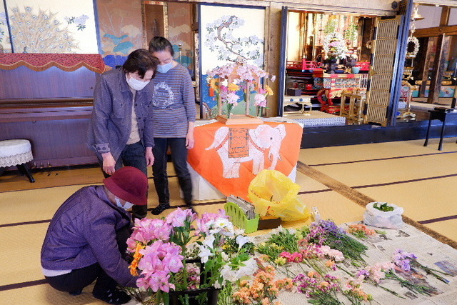 2023_0401４月１日花まつり0003.JPG